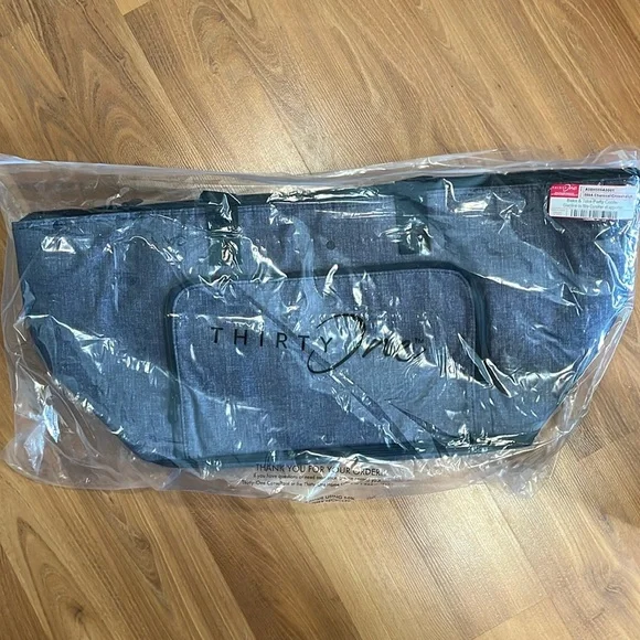 Thirty-One Bake & Take - Picture 1 of 5